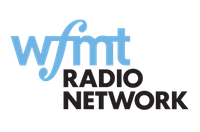 WMFT Radio Network logo
